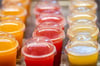 Frozen Drink Machine Expenses: Everything You Should Know - featured image