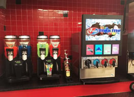 Customization is a Key Consideration When Selecting a Frozen Beverage Partner - Featured Image