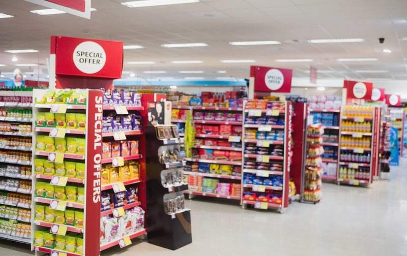 grocery-store@2x