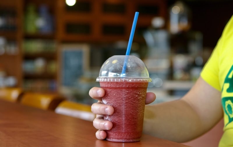 red-slushie@2x