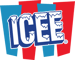 The ICEE Company Logo