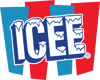 The ICEE Company Logo