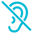 low-noise-icon-light-blue