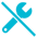 no-maintenance-icon