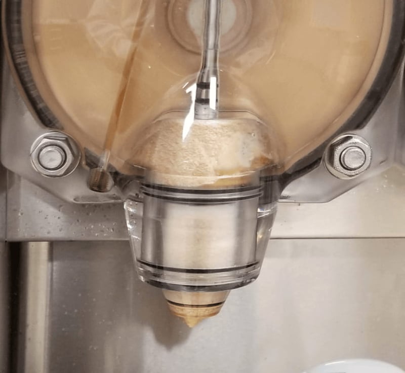 nitro-infused-1