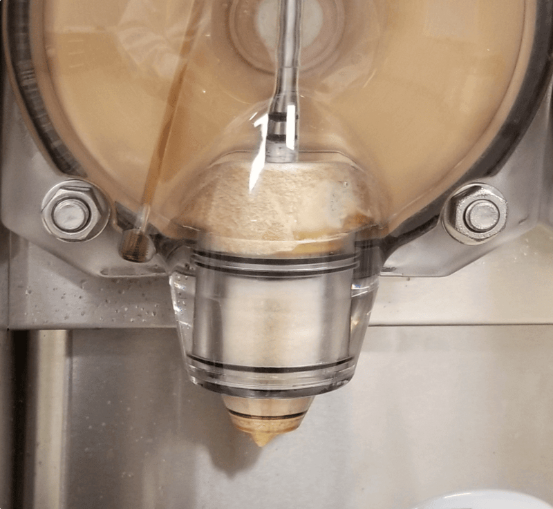 nitro-infused-1