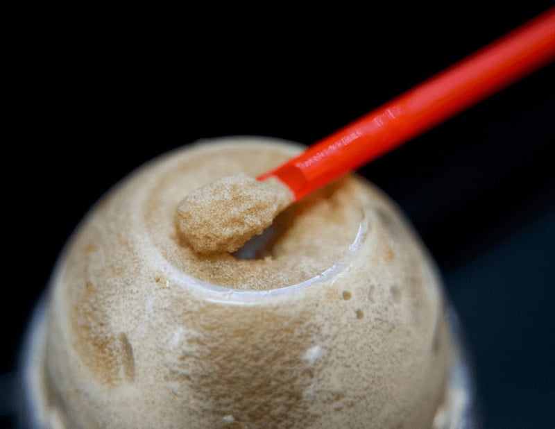 nitro-infused-2