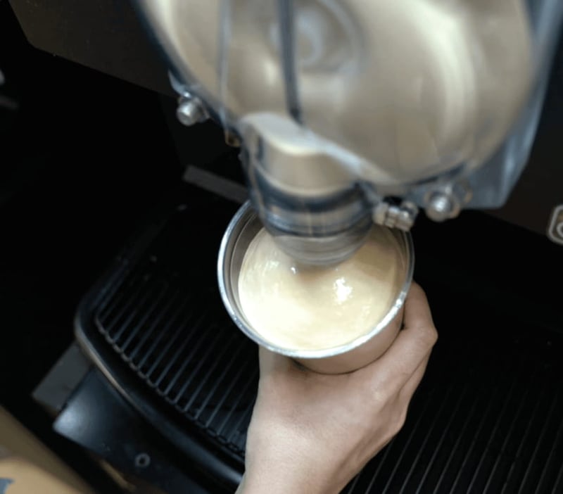nitro-infused-3