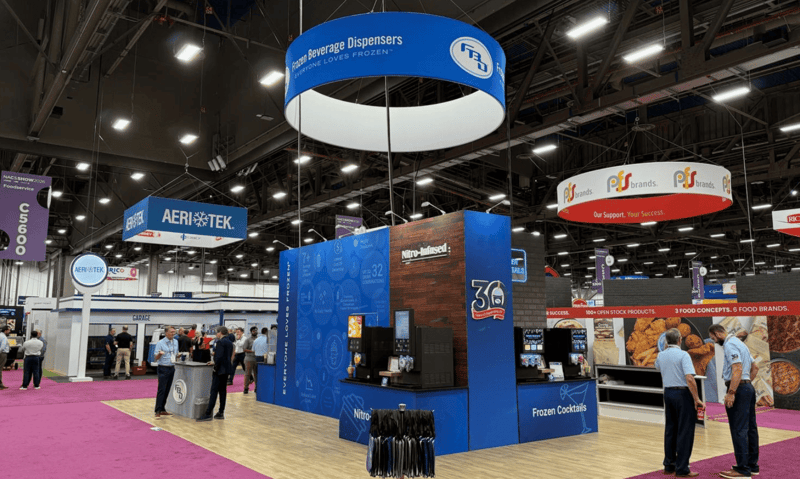 Discover-what-a-stronger-frozen-beverage-program-can-do