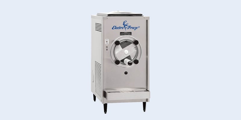 ElectroFreeze-Frozen-Cocktails-Machine
