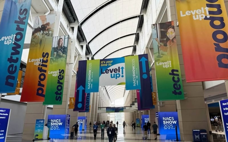 FBD-participation-at-the-NACS-Show2025
