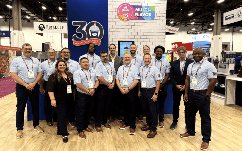 Join-FBD-at-the-NACS-Show-2026