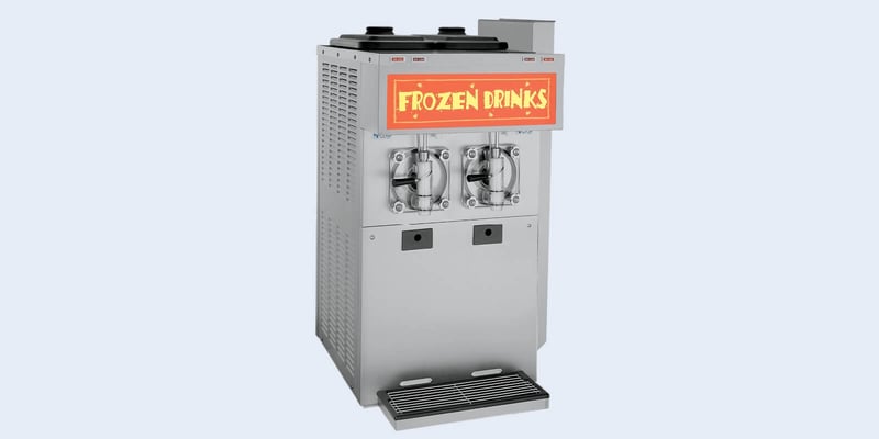 Taylor-432-Frozen-Uncarbonated-Beverage-Freezer