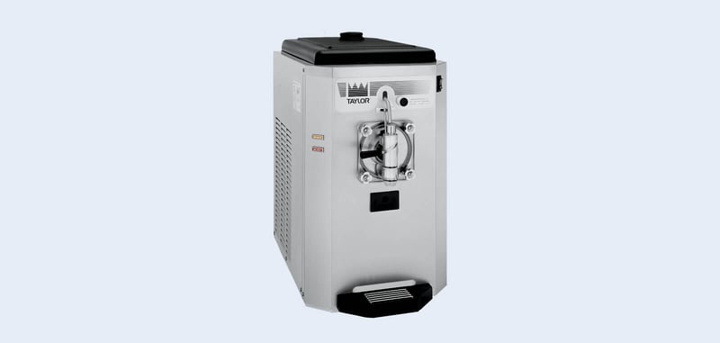 Taylor-Frozen-Cocktails-Machine