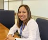 employee-liz-alvarado-8-f-8005-jpg@2