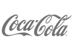 Coca-Cola-client-logo