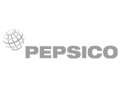 pepsico-client-logo