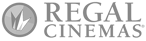 regal-cinemas-client-logo