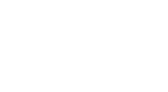 frozen-beverage-dispenser--taco-bell-client-logo-white