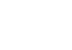 frozen-beverage-dispensers-burger-king