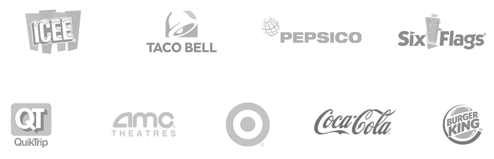 frozen-beverage-dispensers-client-logos