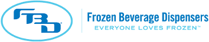 frozen-beverage-dispensers-logo
