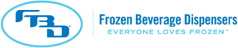 frozen-beverage-dispensers-logo.png