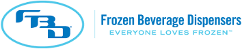frozen-beverage-dispensers-logo.png