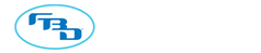 resized logo_fbd