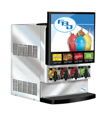 beverage-dispensing--equipment-carousel-774