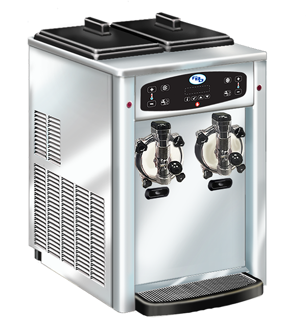 beverage-dispensing--equipment-technology-802m