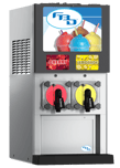 frozen-beverage-machine-sliver-372