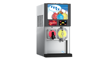 FBD_multiflavor