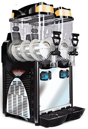 beverage-dispensing--equipment-technology-oasis