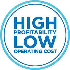 beverage-dispensing--high-profitability-low-operating-cost-badge