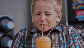frozen-beverage-dispensers--home-banner-mobile-image