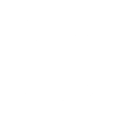 frozen beverage Burger King - Logo black & white