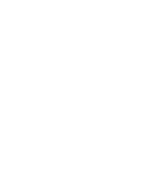 frozen beverage-dispensers Burger King - logo-black-and-white--580