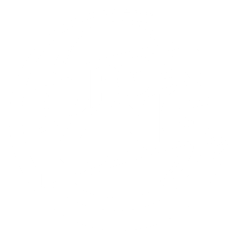 frozen beverage-dispensers Burger King - logo-black-and-white--580
