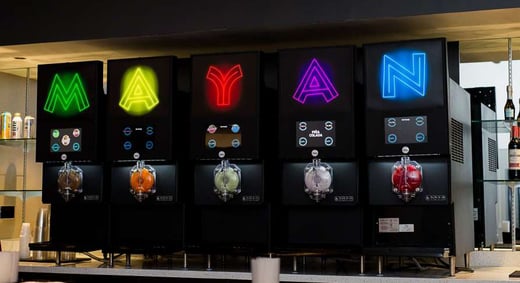 MovieTheater_4