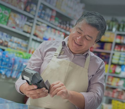 frozen-beverage-program-industry-convenience-stores-banner-mobile