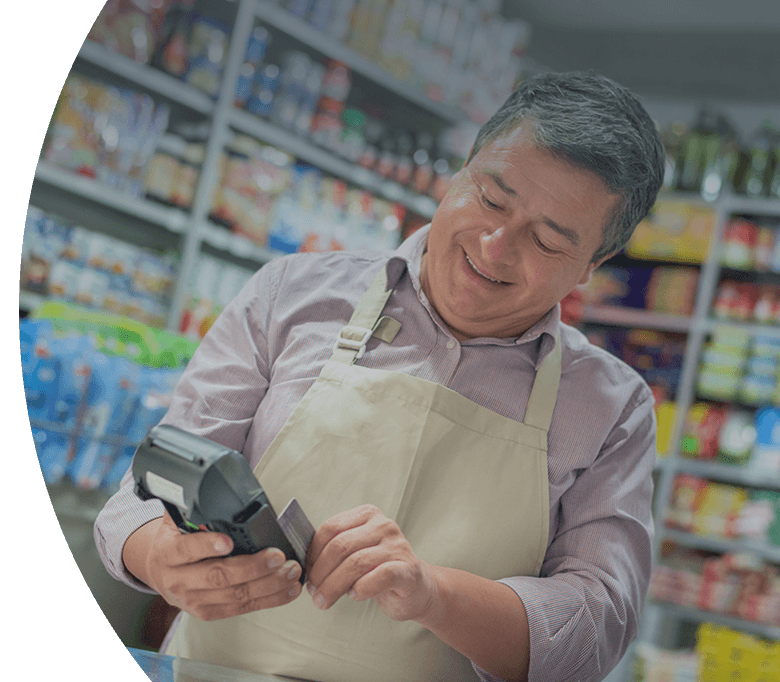 frozen-beverage-program-for-convenience-stores