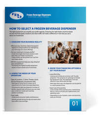 fbd-frozen-beverage-checklist