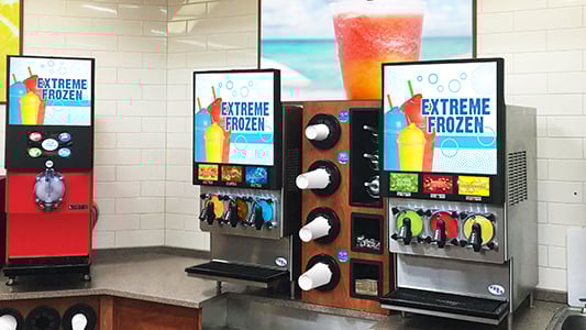 convenience-stores-chains