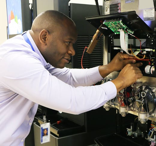 convenience-stores-lowest-total-cost-of-ownership-in-the-industry