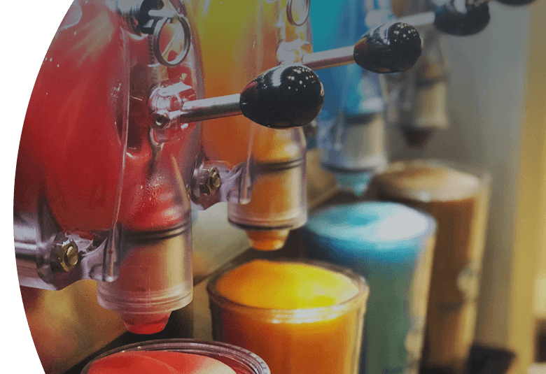 how-to-select-a-frozen-beverage-dispenser-checklist-banner