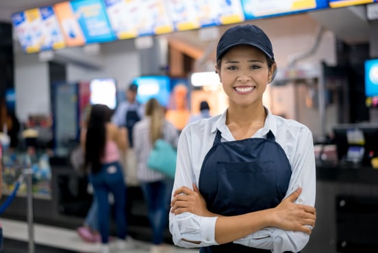 iStock-688782996