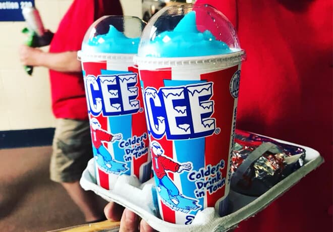 icee-floats--comp