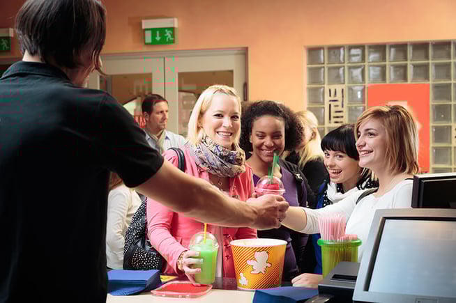 movie-theater-profitability-through-high-frozen-beverage-margins