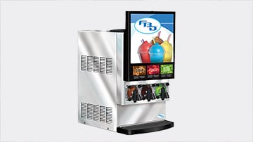dispenser-77x